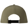 Baseballmütze Buff Summit Cap