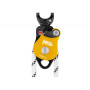 Umlenkrolle Petzl Spin L2