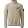 Größe: XXL / Farbe: beige