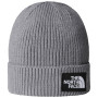 Farbe: grau
