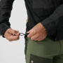 Herrenjacke Fjällräven Keb Jacket M