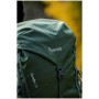Wanderrucksack Warg Condor 35l