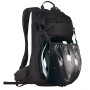Fahrradrucksack R2 Rock Leader
