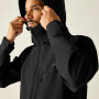 Herrenjacke Regatta Oklarna