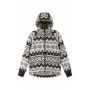 Kinder-Sweatshirt Reima Northern