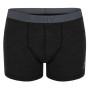 Herren-Boxershorts Husky Mex M