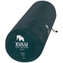 Selbstaufblasende Isomatte Zulu Ceza Double 2,5