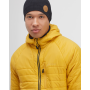 Herrenjacke Silvini Rutor