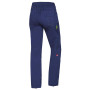 Herrenhose Ocún Drago Organic Pants