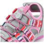 Kindersandalen Alpine Pro Koremo Rise
