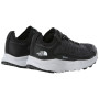 Damenschuhe The North Face Vectiv Escape