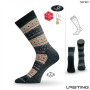 Socken Lasting TWP