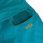 Damenhose Ocún NOYA PANTS