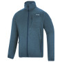 Herren-Sweatshirt Regatta Hillden Midlayer