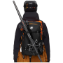 Lawinenrucksack Mammut Free 28 Removable Airbag 3.0
