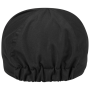 Baseballmütze SealSkinz Trunch