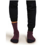 Socken Icebreaker Men Merino Hike+ Heavy Crew