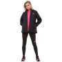 Damenjacke The North Face W Quest Jacket