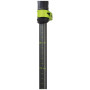 Trekkingstöcke Pinguin Compact FL Foam