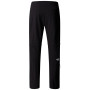 Herrenhose The North Face Exploration Conv Reg Tapered Pant - Eu