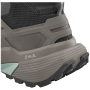 Damenschuhe Salewa Pedroc 2 Mid Ptx W