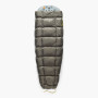 Daunen-Quilt Sea to Summit Ember 7C Down Quilt Long