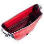Fahrradtasche Vaude Aqua Back Print Single