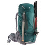 Rucksack Deuter Aircontact PRO 70+15