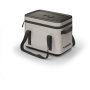 Aufbewahrungsbox Dometic GO Soft Storage 20l
