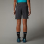 Damenshorts The North Face Felik Slim Tapered Short