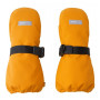 Kinder Winterfäustlinge Reima Ote orange Radiant Orange