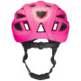 Fahrradhelm R2 Lumen
