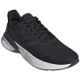 Damenschuhe Adidas Response Sr schwarz Cblack/Carbon/Ftwwht