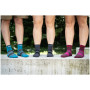 Socken Zulu Zulu Sport