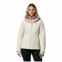 Größe: M / Farbe: beige