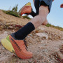 Herren Laufschuhe Merrell Agility Peak 5