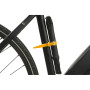 Universalriemen Sea to Summit Stretch-Loc 30 - 20mm x 750mm