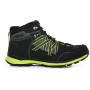 Herrenschuhe Regatta Samaris Mid II