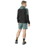Herrenjacke Dynafit Alpine Wind Jkt M