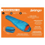 Schlafsack Vango Nitestar Alpha 150