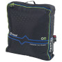 Deckenschlafsack Outwell Celestial Lux Double