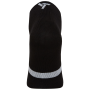 Fahrradsocken Silvini Plima