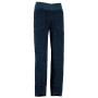 Größe: S / Farbe: blau