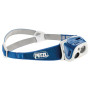 Stirnlampe Petzl Tikka R+ 170 lm blau
