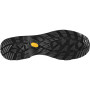 Herrenschuhe Lowa Camino GTX
