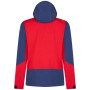 Herrenjacke La Sportiva Sirius Evo Shell Jacket M