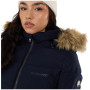 Damen-Wintermantel Fundango Prue Padded Jacket