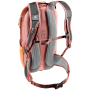 Rucksack Deuter Race 12