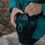 Kameratasche Matador Camera Base Layer