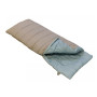 Schlafsack Vango Harmony Deluxe Single
